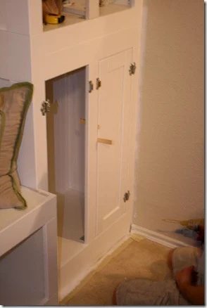 Built-in-storage-project-for-family-room (102)