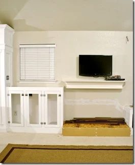 Built-in-storage-project-for-family-room (128)