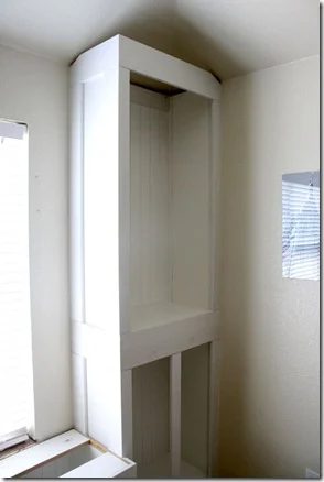 Built-in-storage-project-for-family-room (81)