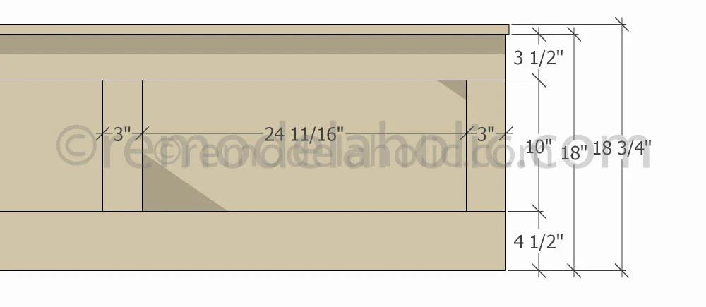 Built-in Bed Nook-21-2