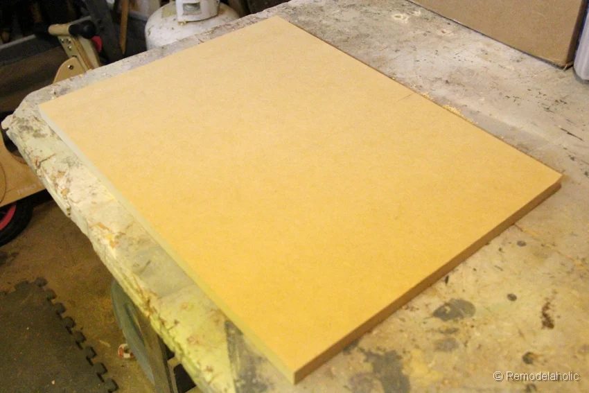 how to build a built-in closet, built-ins from existing furniture upcycl Bekob.com