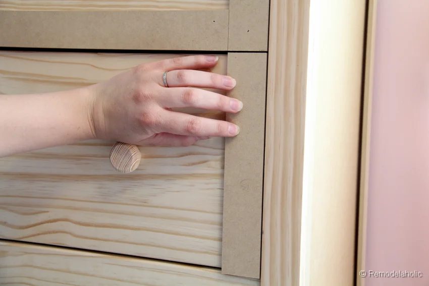 how-to-build-a-built-in-closet-built-ins-from-existing-furniture-upcycl-Bekob.com