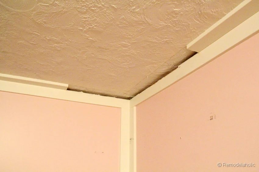 how-to-build-a-built-in-closet-built-ins-from-existing-furniture-upcycl-Bekob.com