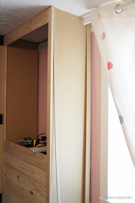 how-to-build-a-built-in-closet-built-ins-from-existing-furniture-upcycl-Bekob.com
