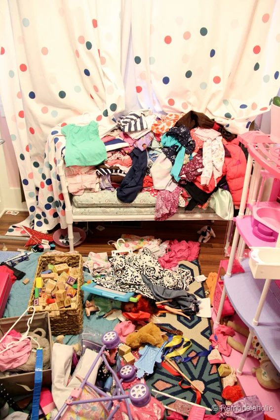 how to build a built-in closet, built-ins from existing furniture upcycl Bekob.com-40