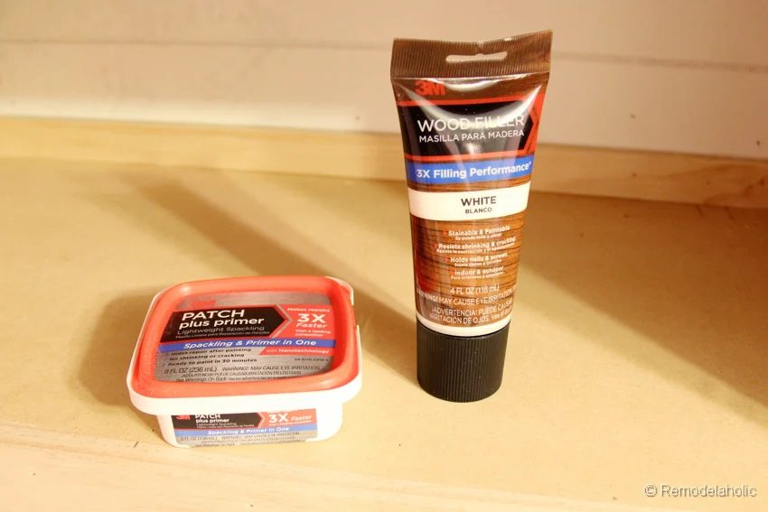 how to build a built-in closet, built-ins from existing furniture upcycl Bekob.com