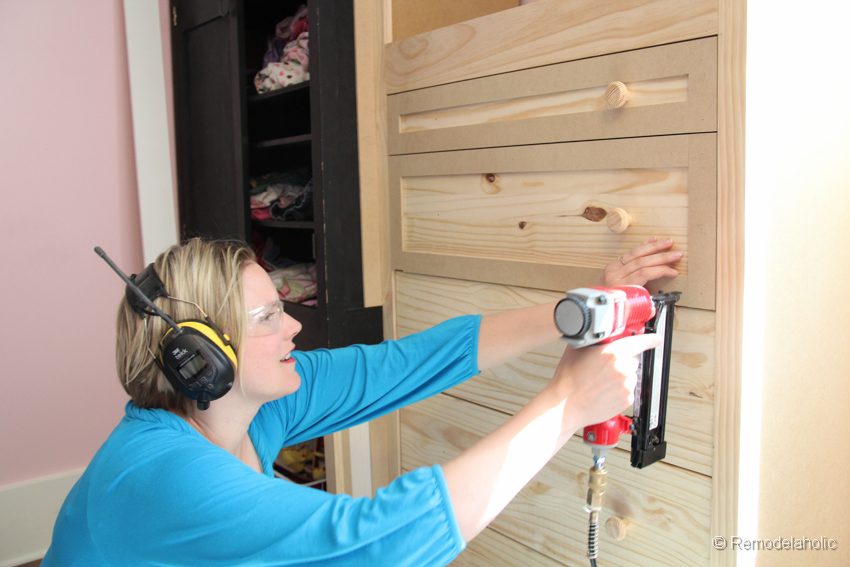 how-to-build-a-built-in-closet-built-ins-from-existing-furniture-upcycl-Bekob.com