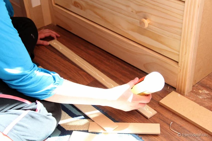 how-to-build-a-built-in-closet-built-ins-from-existing-furniture-upcycl-Bekob.com