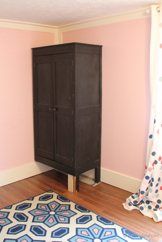 how-to-build-a-built-in-closet-built-ins-from-existing-furniture-upcycl-Bekob.com