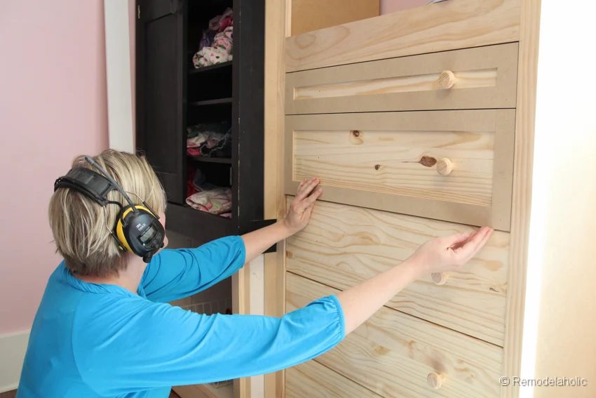 how-to-build-a-built-in-closet-built-ins-from-existing-furniture-upcycl-Bekob.com