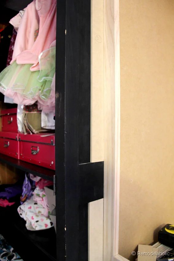 how-to-build-a-built-in-closet-built-ins-from-existing-furniture-upcycl-Bekob.com