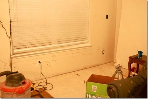 Built-in-storage-project-for-family-room (29)