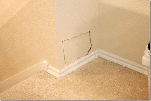 Built-in-storage-project-for-family-room (6)