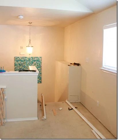 Built-in-storage-project-for-family-room (16)