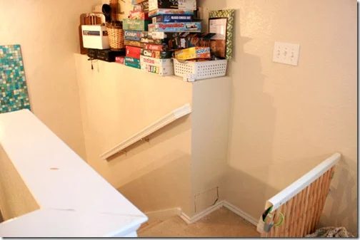 Built-in-storage-project-for-family-room (5)
