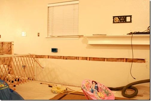 Built-in-storage-project-for-family-room (28)