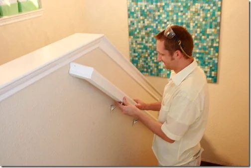 Built-in-storage-project-for-family-room (14)