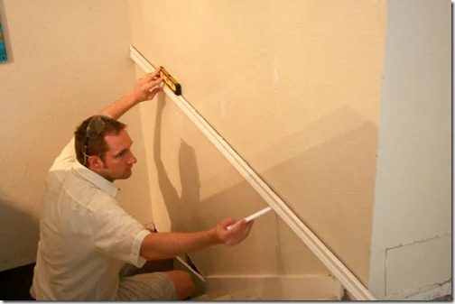 Built-in-storage-project-for-family-room (20)