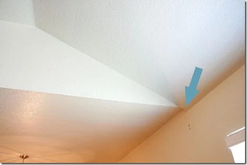 Built-in-storage-project-for-family-room (18)