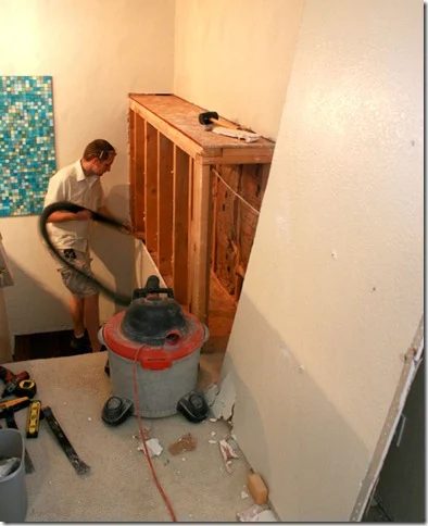 Built-in-storage-project-for-family-room (21)
