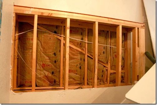 Built-in-storage-project-for-family-room (23)