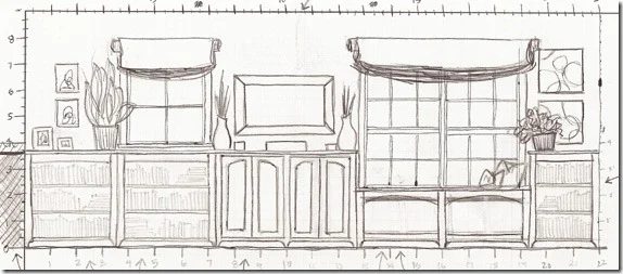 living-room-built-ins-small