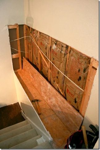 Built-in-storage-project-for-family-room (26)