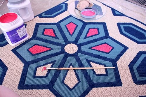 Living-Room-Flooring-Painting-ettas-Rug-021_thumb