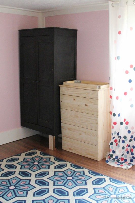 how-to-build-a-built-in-closet-built-ins-from-existing-furniture-upcycl-Bekob.com-3-533x800