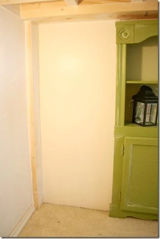 2011-12-21 (4)