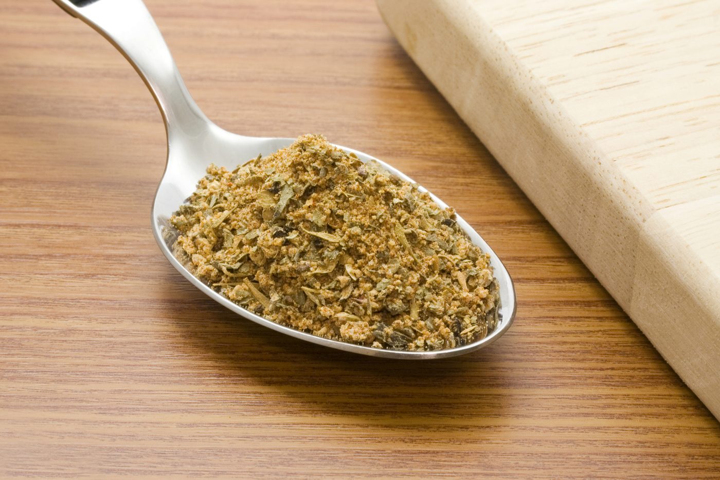 Cajun Spice Mix | FOODIEaholic.com #recipe #cooking #grilling #seasoning #rub #chicken #meat #seafood #Cajun