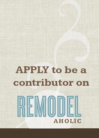 call-for-contributors-2