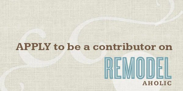 Some Changes — A Call For Contributors