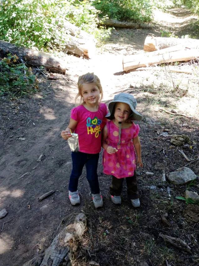 camping (8)