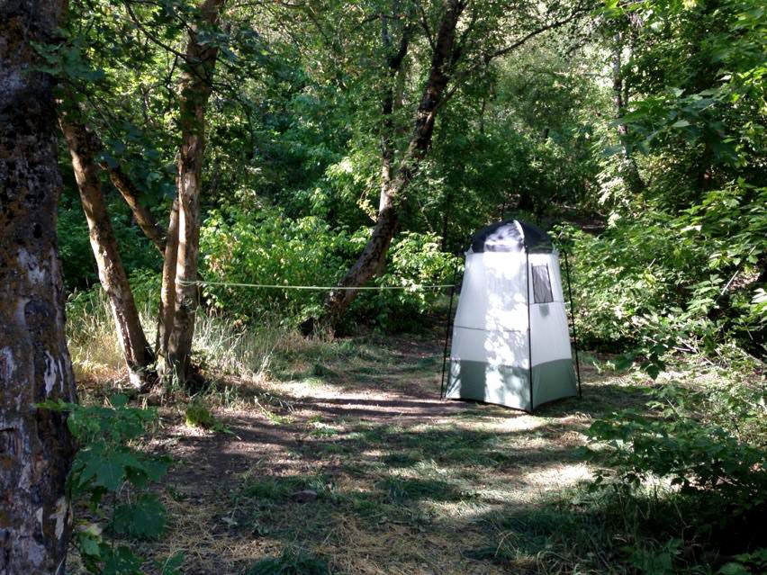 camping (16)