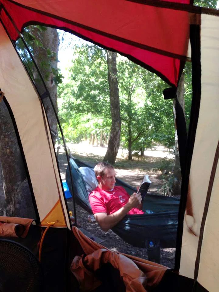 camping (19)