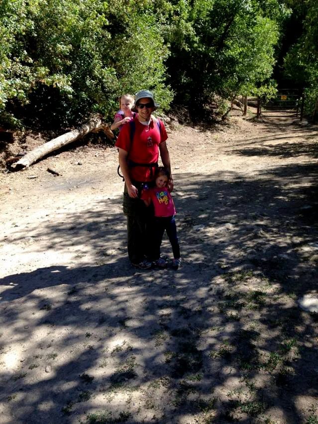 camping (5)