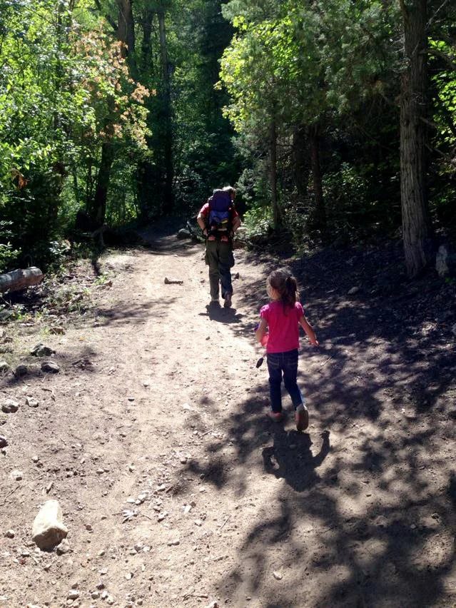 camping (1)