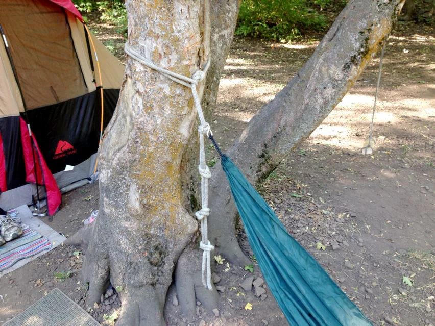camping (18)