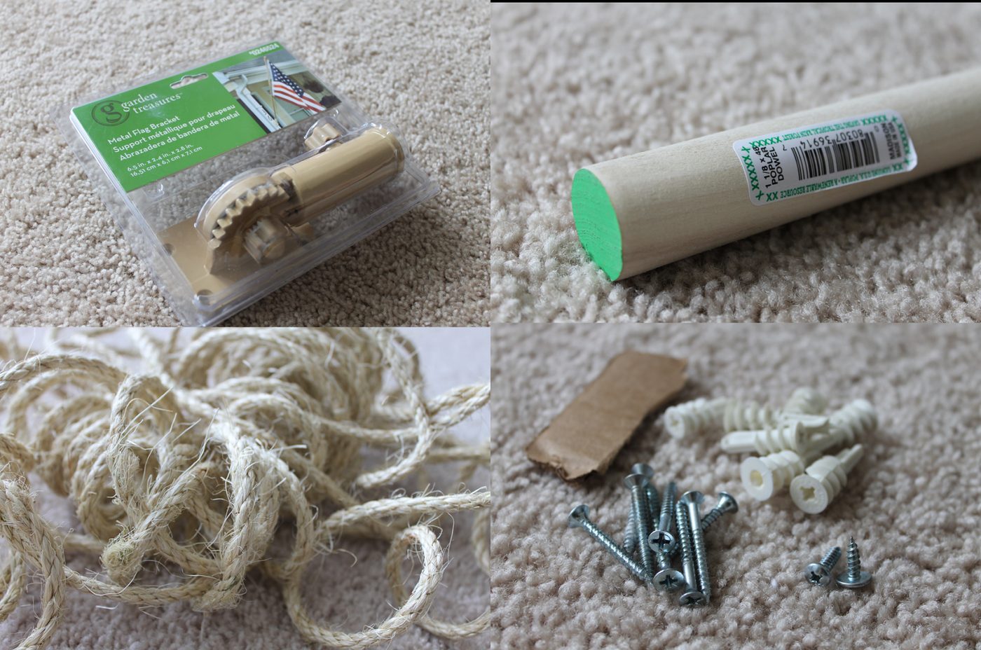 how to build a camping tent bed, The Ragged Wren on Bekob