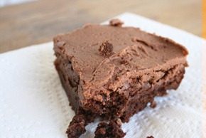 best-homemade-fudge-brownies-with-nutella-frosting-recipe_thumb