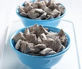 Muddy Buddies