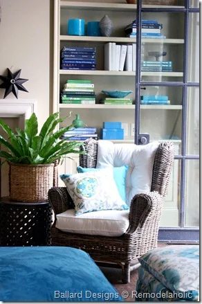 Ballard Designs 020 (3)