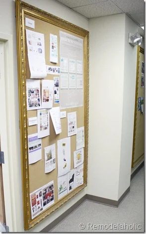 Ballard Designs3 004