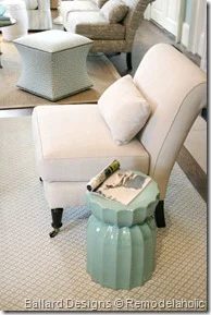 Ballard Designs 010
