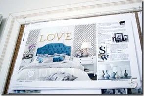 Ballard Designs 23b (1)