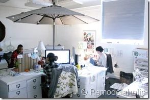 Ballard Designs3 006