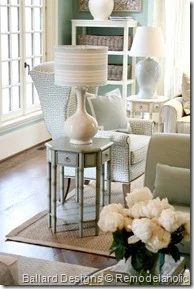 Ballard Designs 009