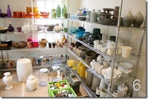 Ballard Designs 034