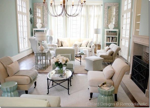 Ballard Designs 019